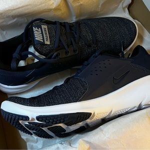 Nike Training Shoes